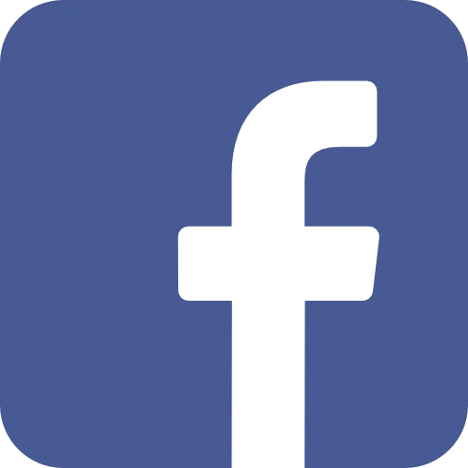 fb