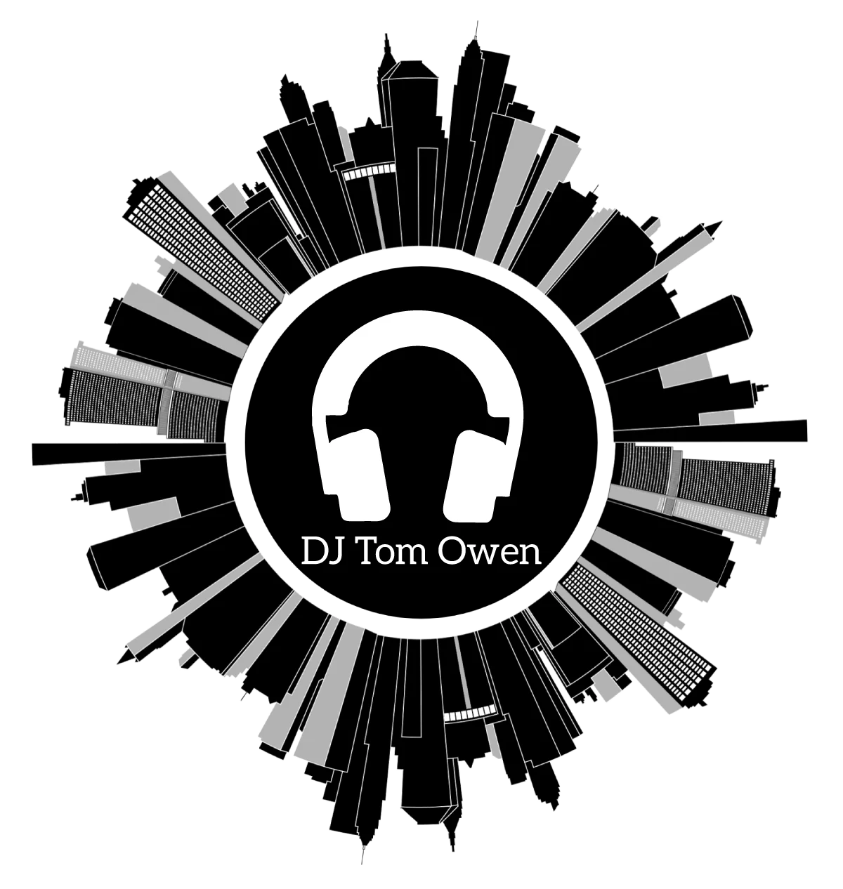 wedding dj cyprus tom owen