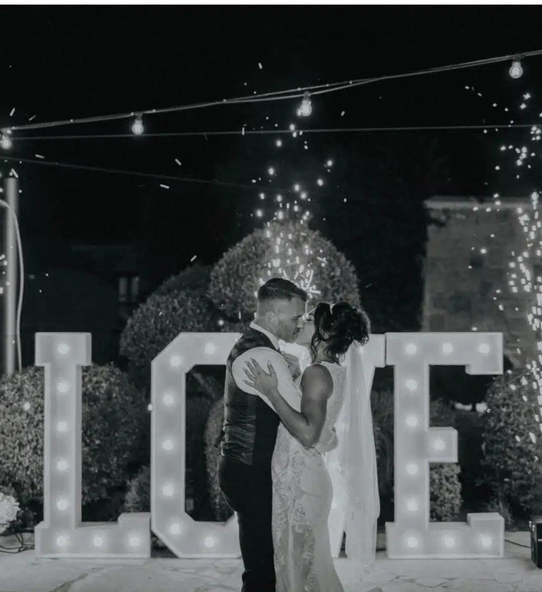 DJ Tom Owen - Cyprus Wedding DJ - The Complete Guide to Planning Your Wedding Music Cyprus DJ Tom Owen - Cyprus Wedding DJ. wedding music cyprus