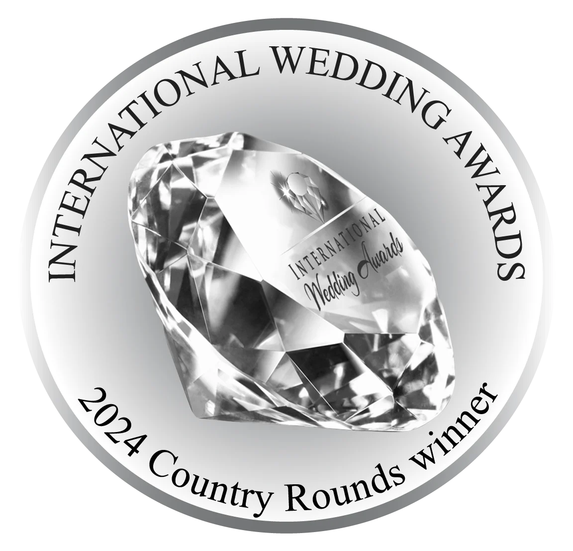 DJ Tom Owen - Cyprus Wedding DJ awards