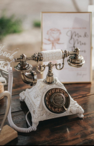 DJ Tom Owen - Cyprus Wedding DJ